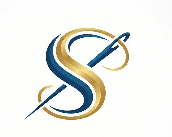 soscouture